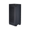 ANR100-KNNN-S001